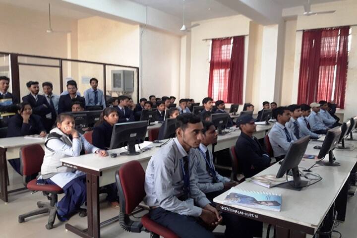 it-lab